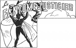 Le_Fantome_justicier