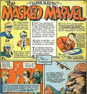 Masked_Marvel_Introducing