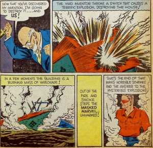 Masked_Marvel_Invulnerability