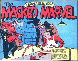 Masked_Marvel_Revolver