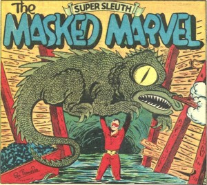 Masked_Marvel_Strength