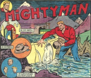 Mighty_Man_1