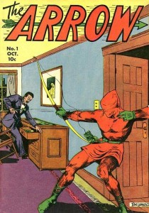 The_Arrow_1