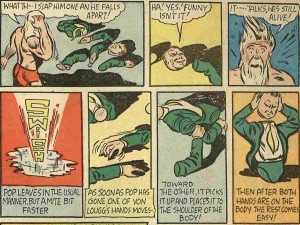 The_Shark_Portable_Man