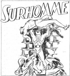 amazing_man_couverture