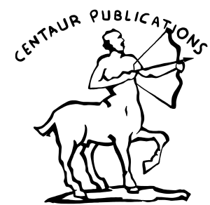 logo_centaur_historique