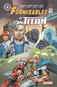 the_formidables_recto